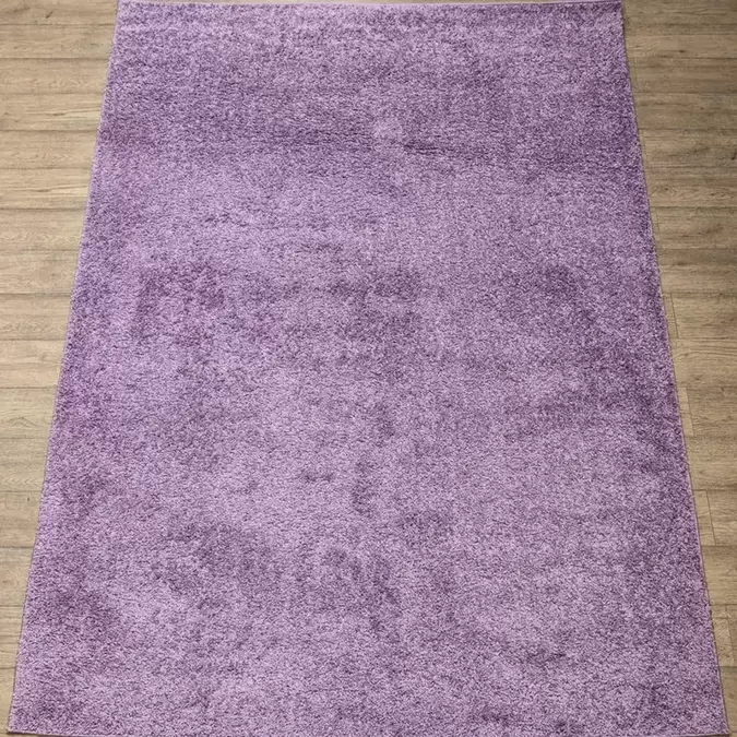 Ковер Фьюжн 44109 46122