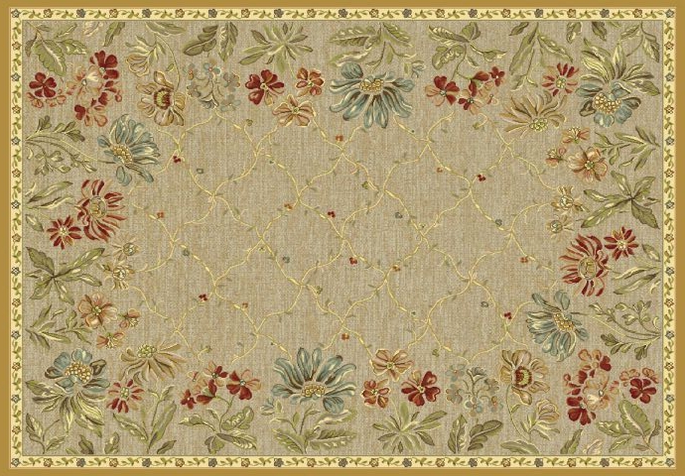 Ковер Genova 38262 2222 20