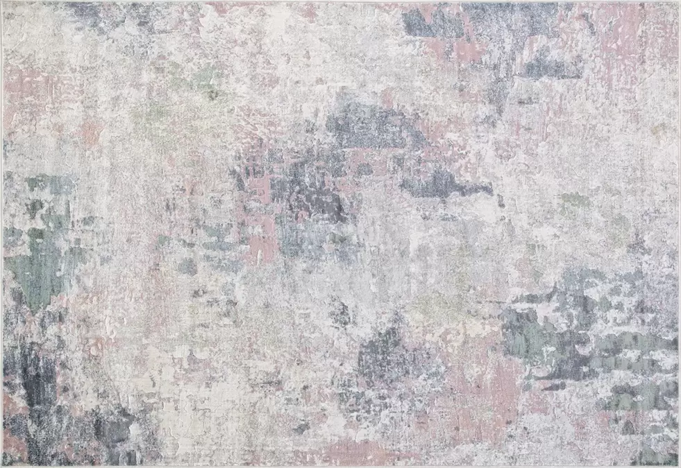 Ковер MATRIX 89905 6264