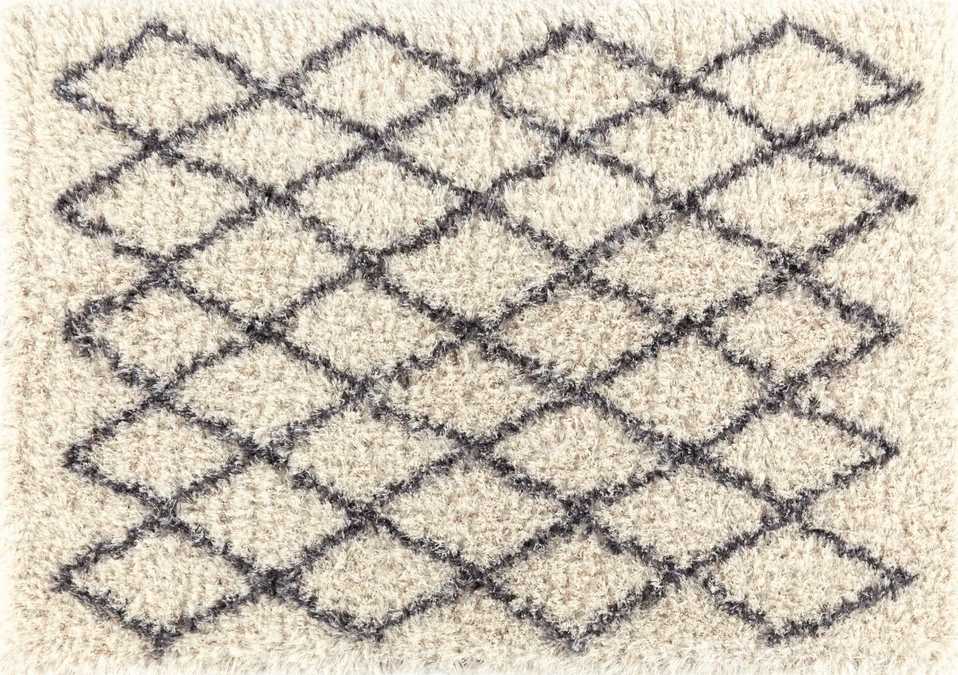 Ковер Rhapsody 2513 104