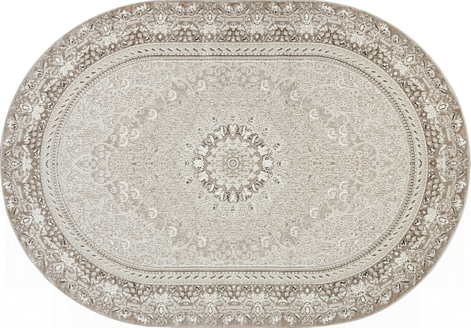 Ковер AZIZA O1464 070