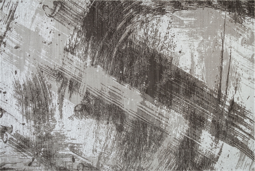 Ковер NENSI GL020A BROWN / BROWN