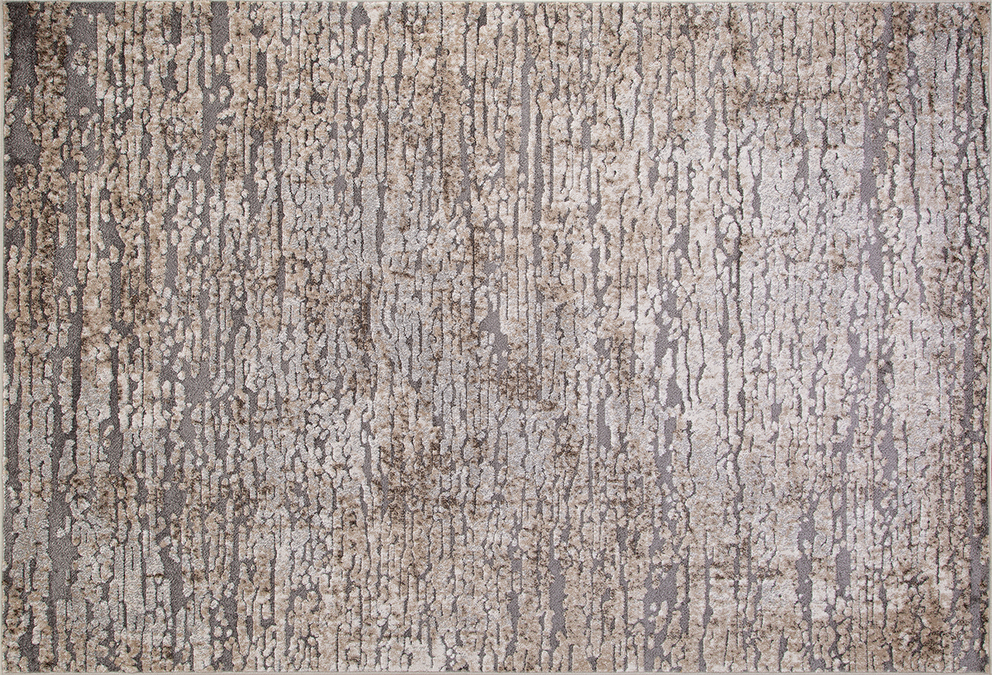 Ковер IBIZA 4840 BEIGE-GRAY