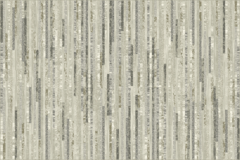 Ковер Royal Palace 14931 5363