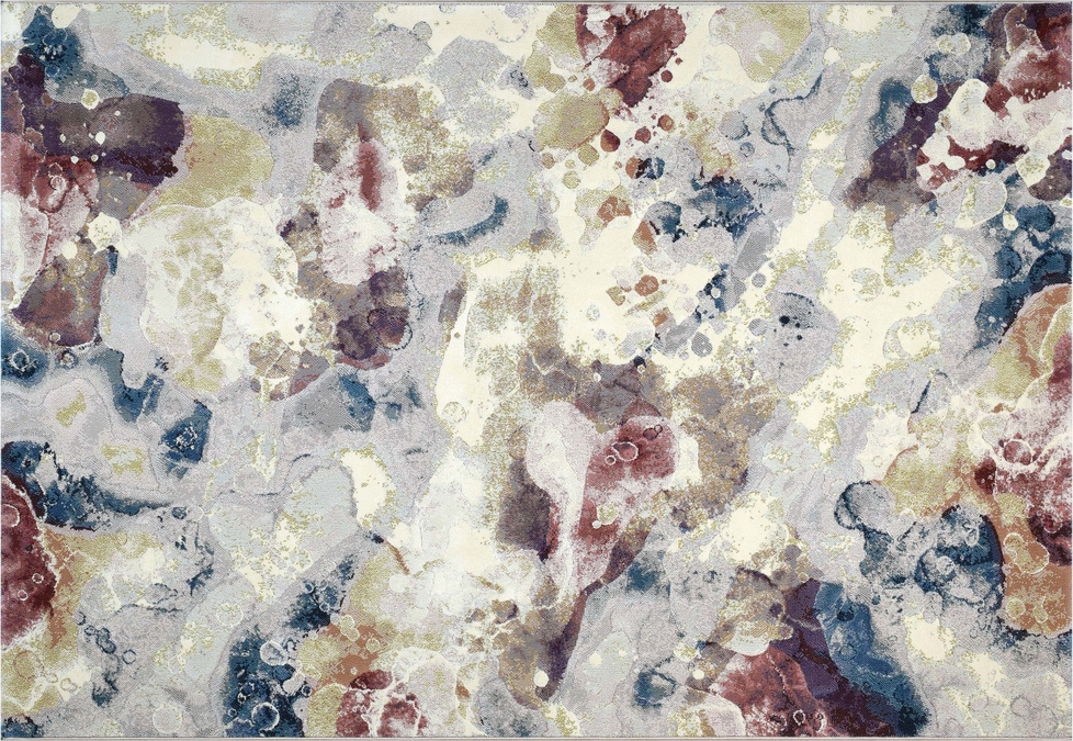 Ковер Argentum 63320 9191