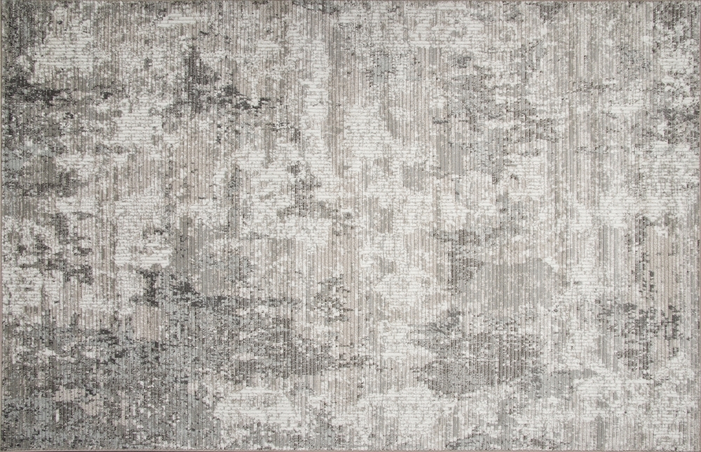 Ковер MIRANDA F143 BEIGE