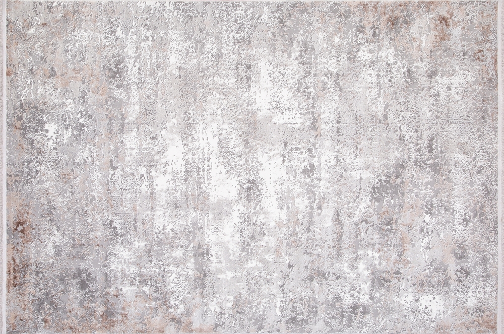 Ковер MODA 1383A K.GRI COKME / K.GRI COKME