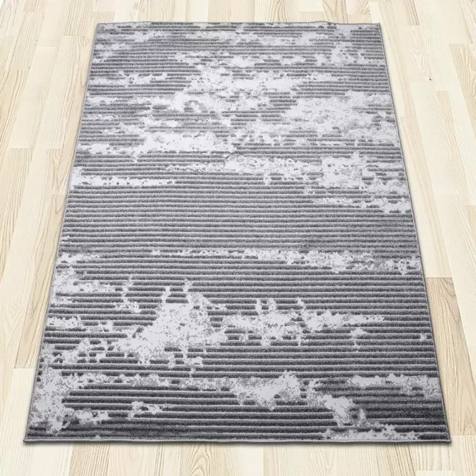 Ковер Afina 2014-825