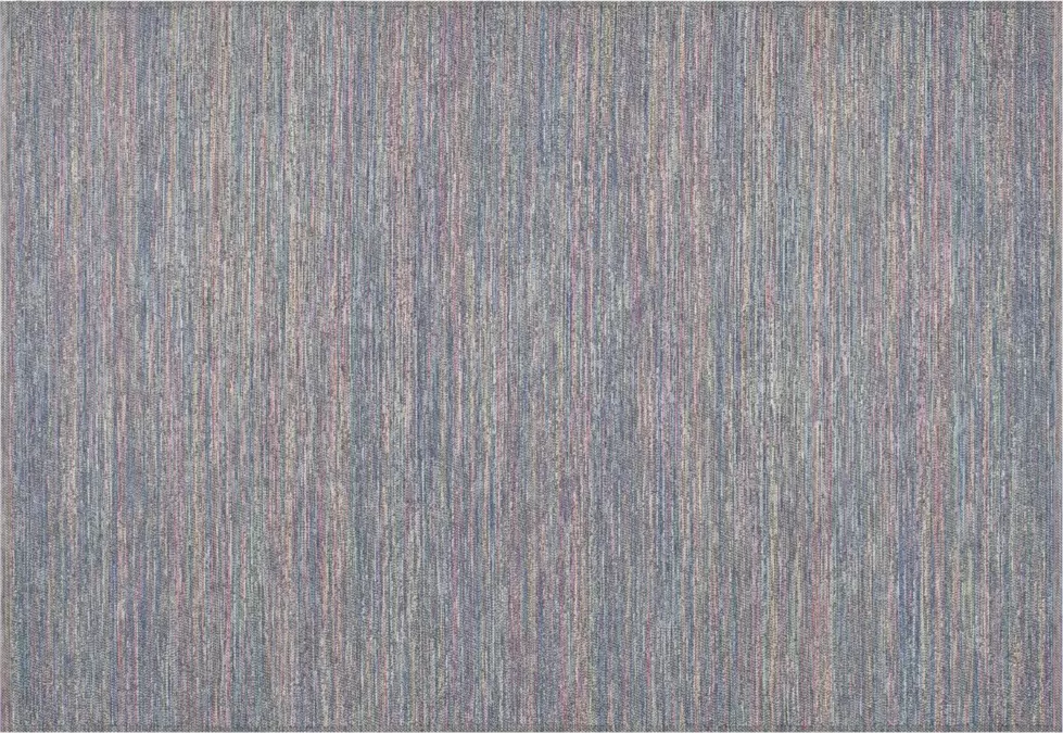 Ковер Portofino 89001 500299