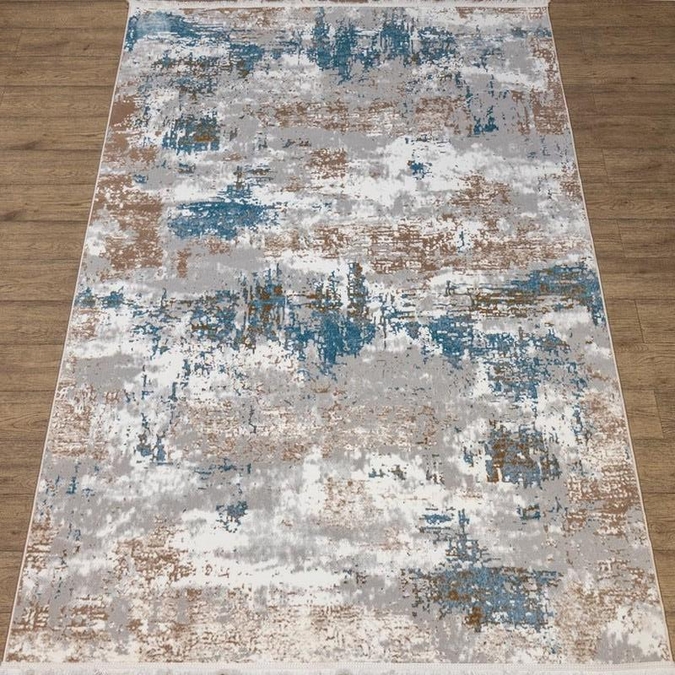 Ковер Премиум 20118 25088