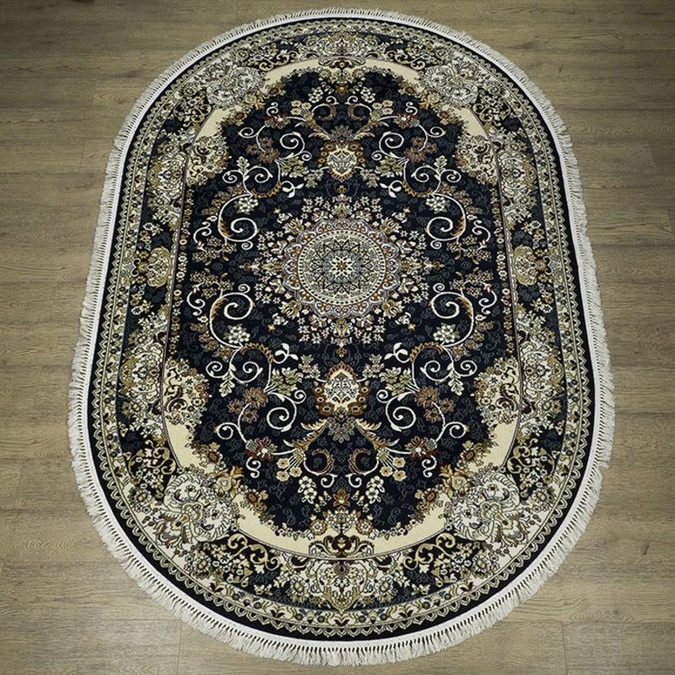 Ковер Анатолия 29521 22244