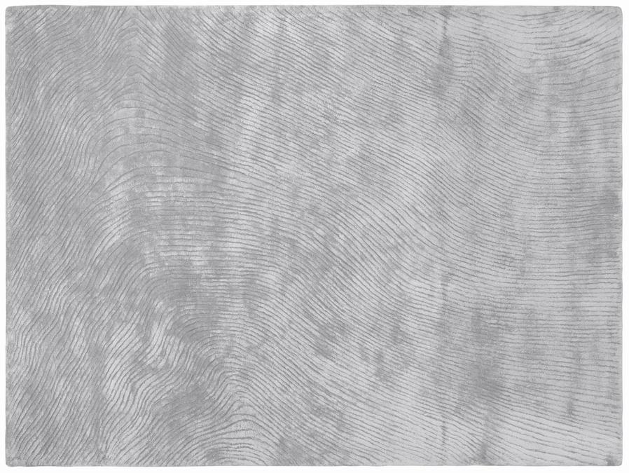 Ковер Canyon Silver