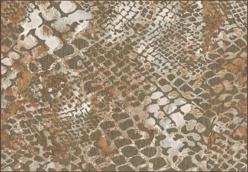 Ковер Genova 38199 3616 32