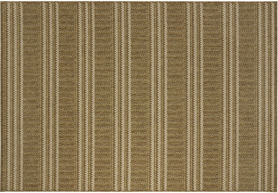 Ковер Grace 39416 075