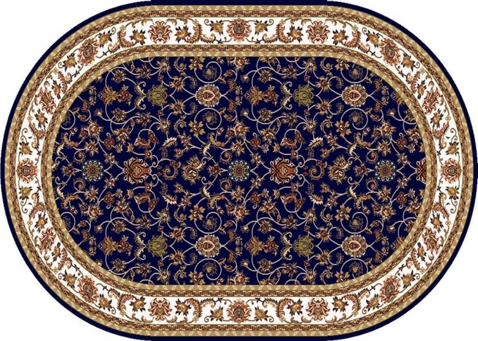 Ковер Акварель 20624 21744