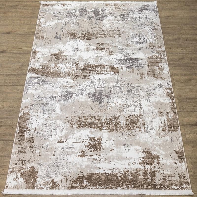 Ковер Премиум 20118 25126