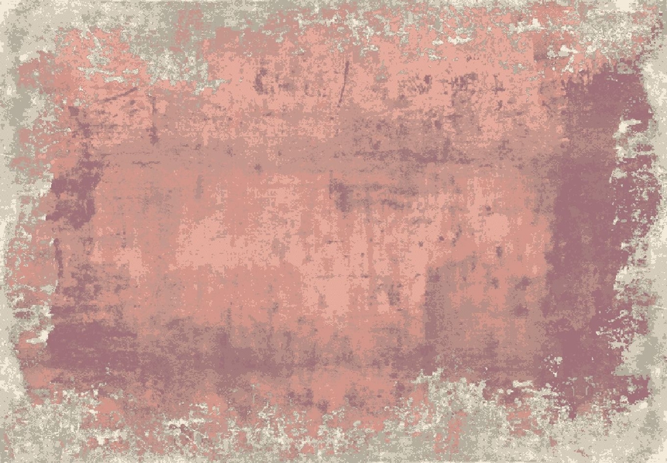 Ковер Prisma Osta 473208 202