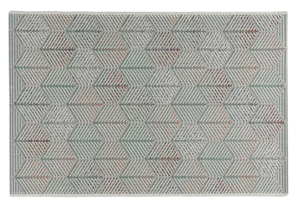 Ковер Mundo 9368 Z701