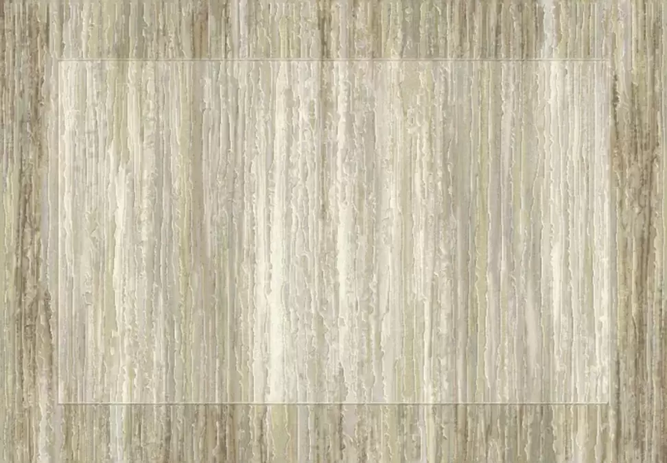 Ковер Argentum 63138 6282