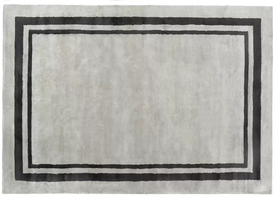 Ковер Strada Gray