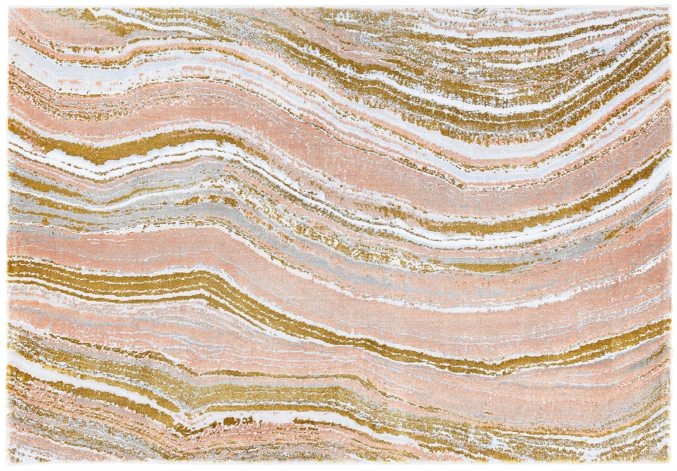 Ковер Joy Osta 47124 994