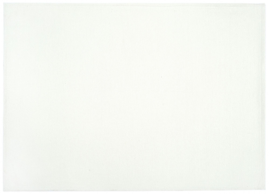 Ковер Basic White