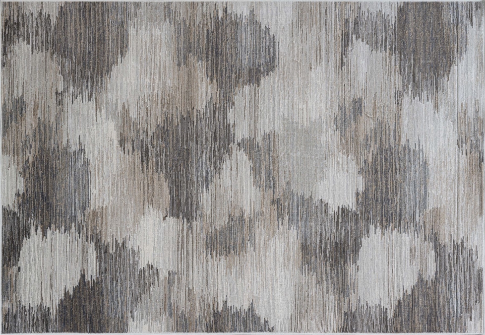 Ковер Mayumi 85011 6222