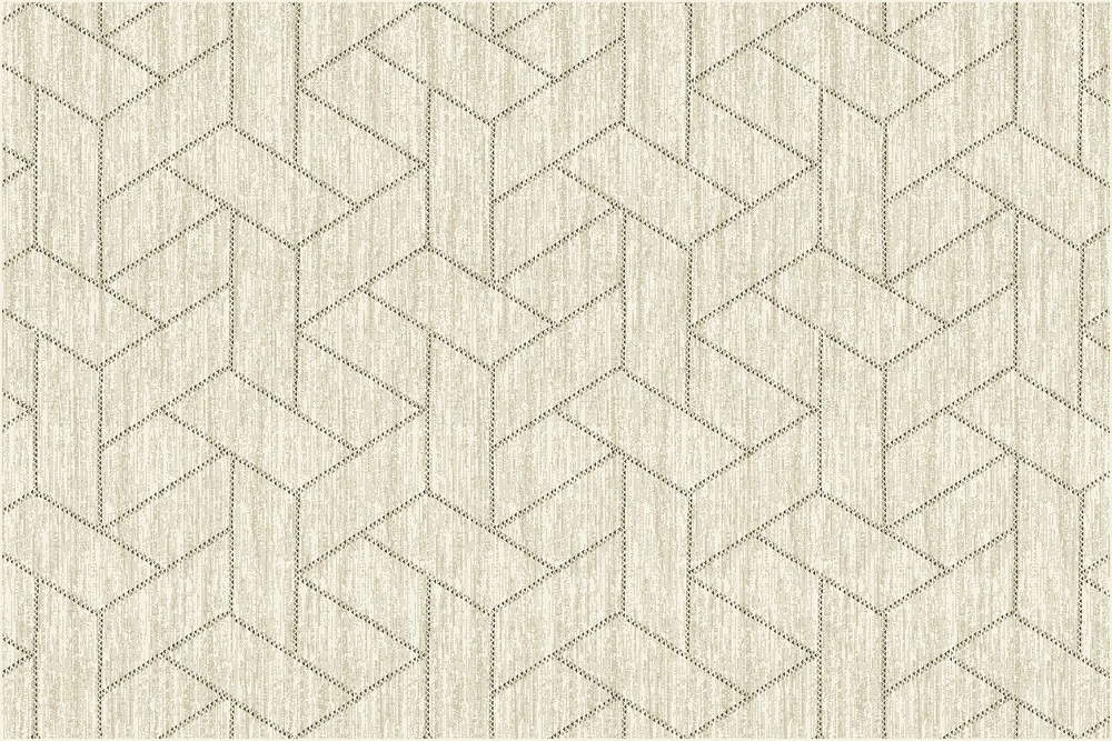 Ковер Royal Palace 14530 6363