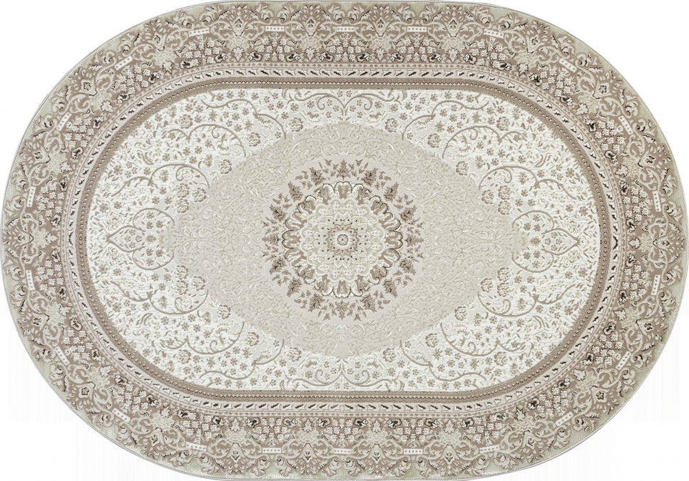 Ковер AZIZA O1464 060