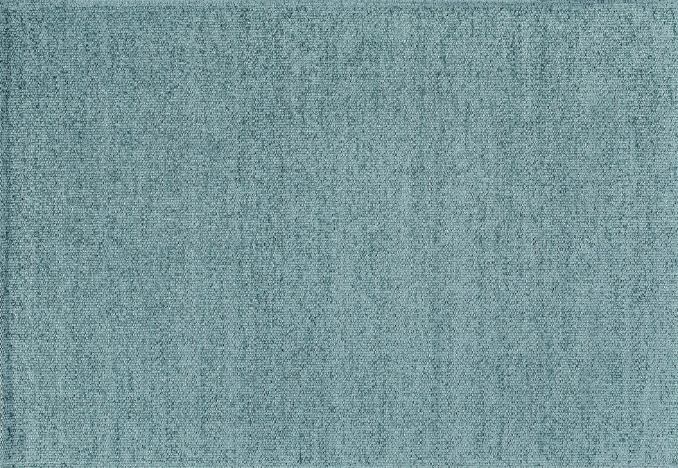 Ковер SIMONE 145900 22