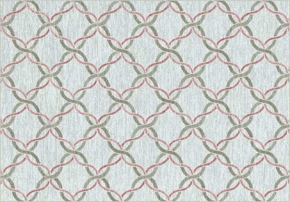 Ковер Genova 38509 5818 91