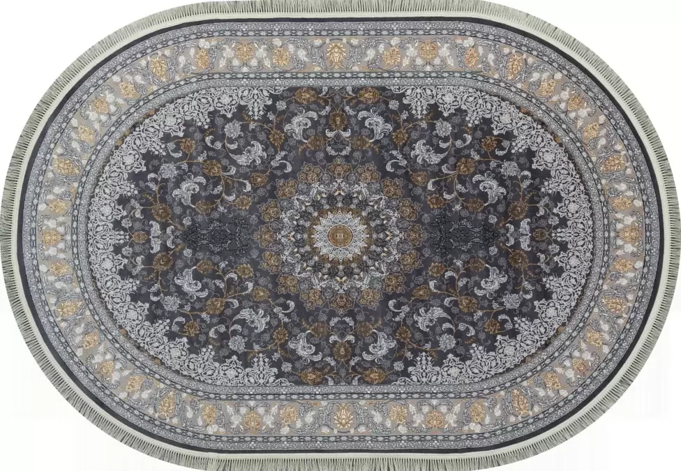 Ковер MAKTUB 7005 000