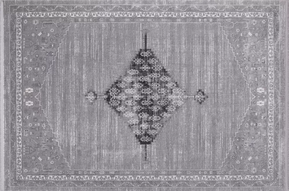 Ковер MAXELL B458Q A.GRAY / ANTHRACITE