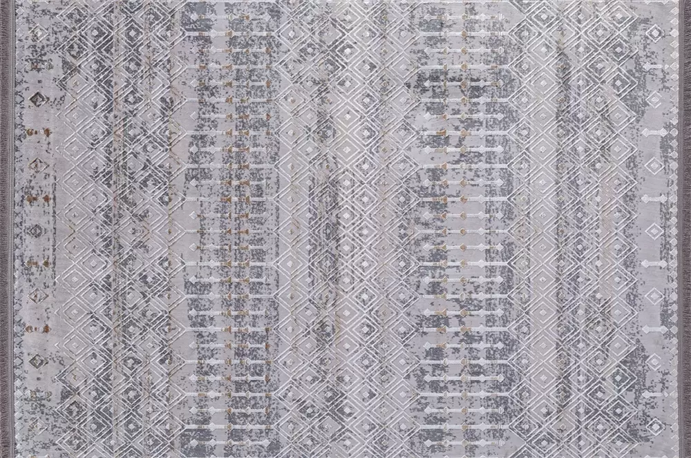 Ковер CAPRICE 8518 в дизайне