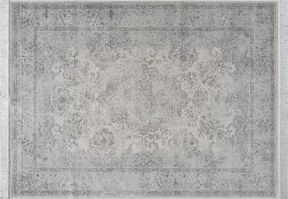 Ковер Royal Palace 14157 2323
