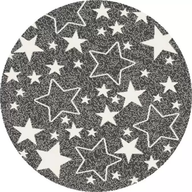 Ковер Фэнси 20773 22046