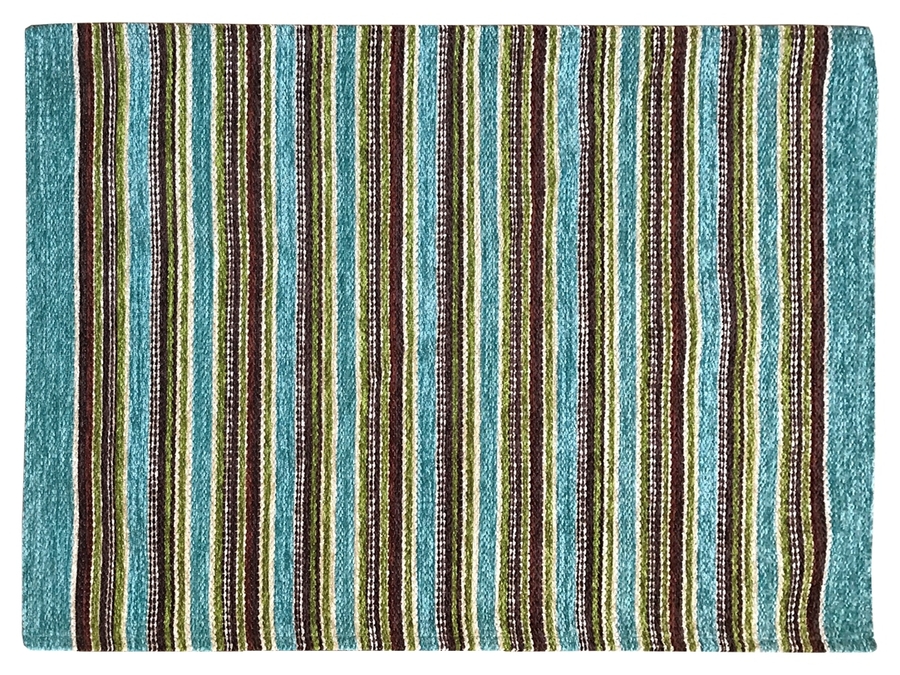 Ковер Лаос 173X