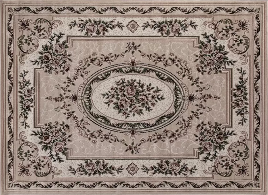 Ковер LAGUNA 5444 BEIGE