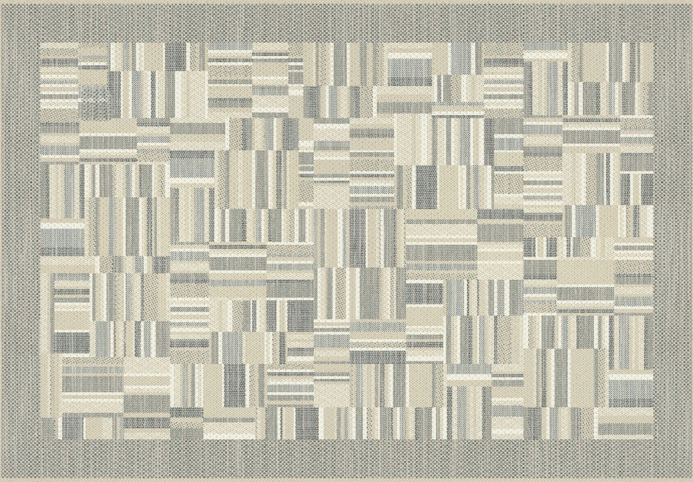 Ковер Prisma 47173 053