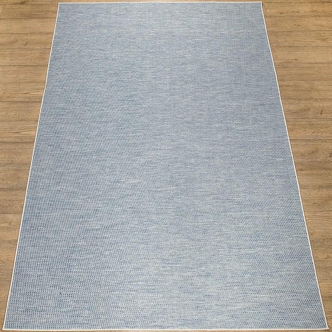 Ковер Теразза 53210 52222