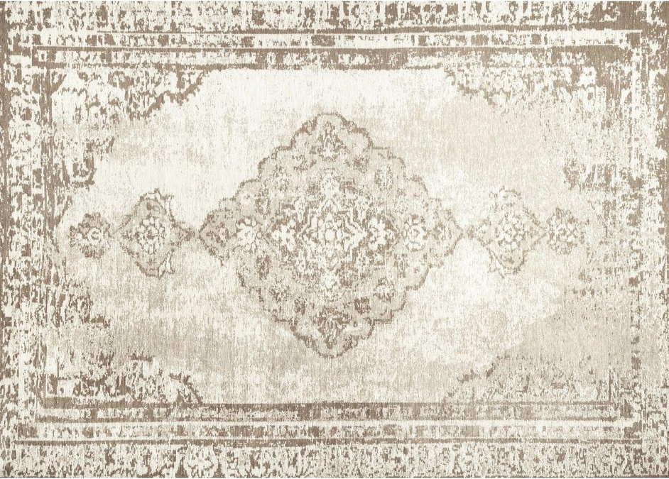 Ковер Altay Cream