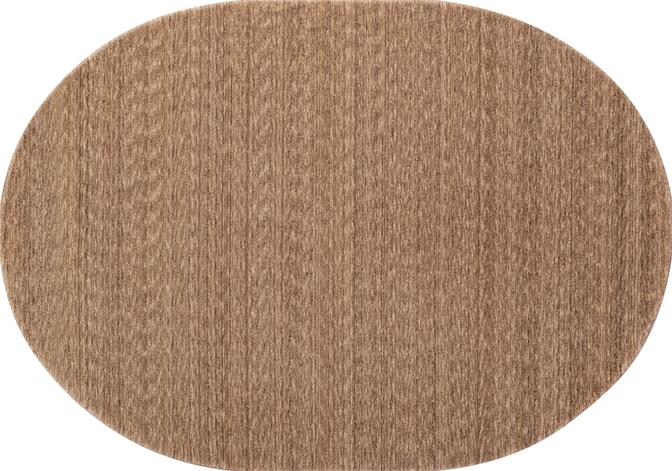 Ковер NAIN 151-V TOBACCO