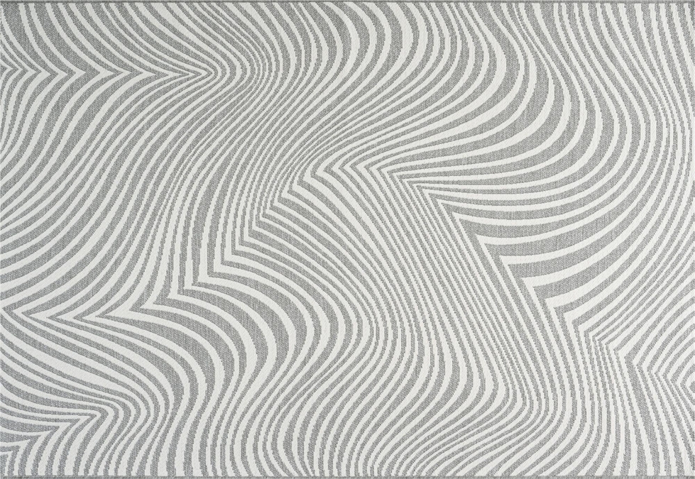 Ковер Brighton 98038 306296