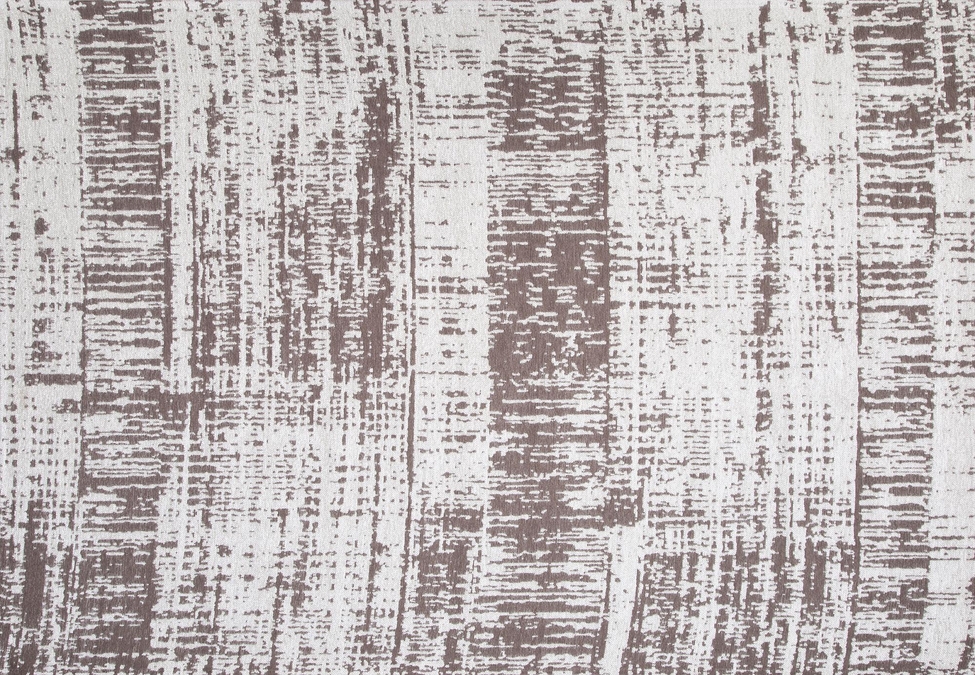 Ковер PORTO 144607 04