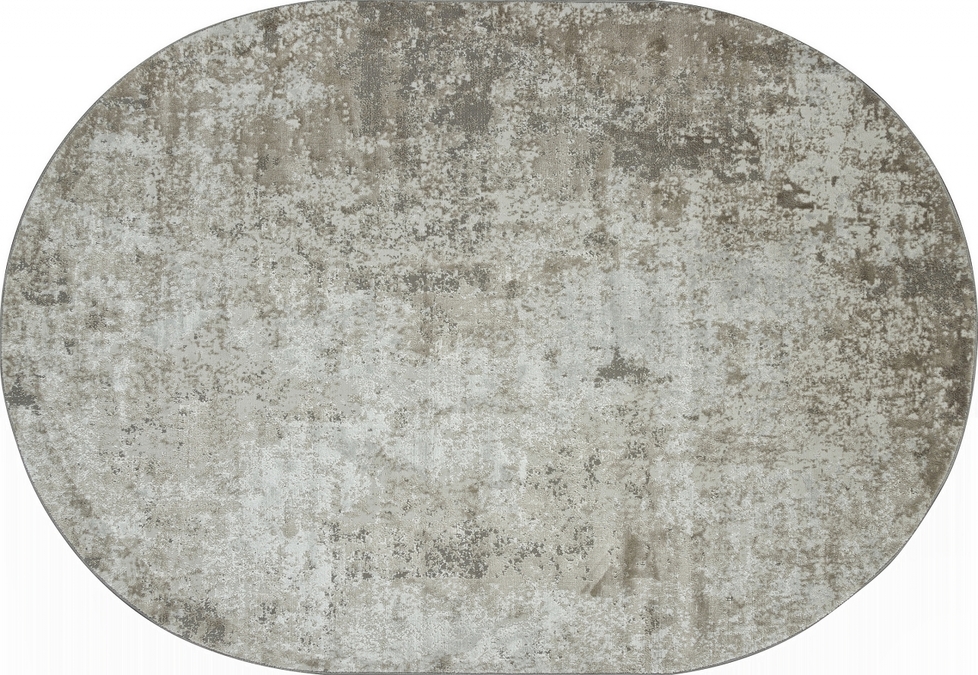 Ковер SIRIUS F198 BEIGE