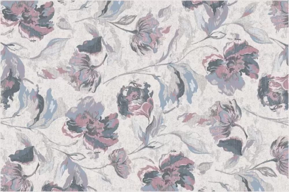 Ковер Royal Palace 2020 17968 6666