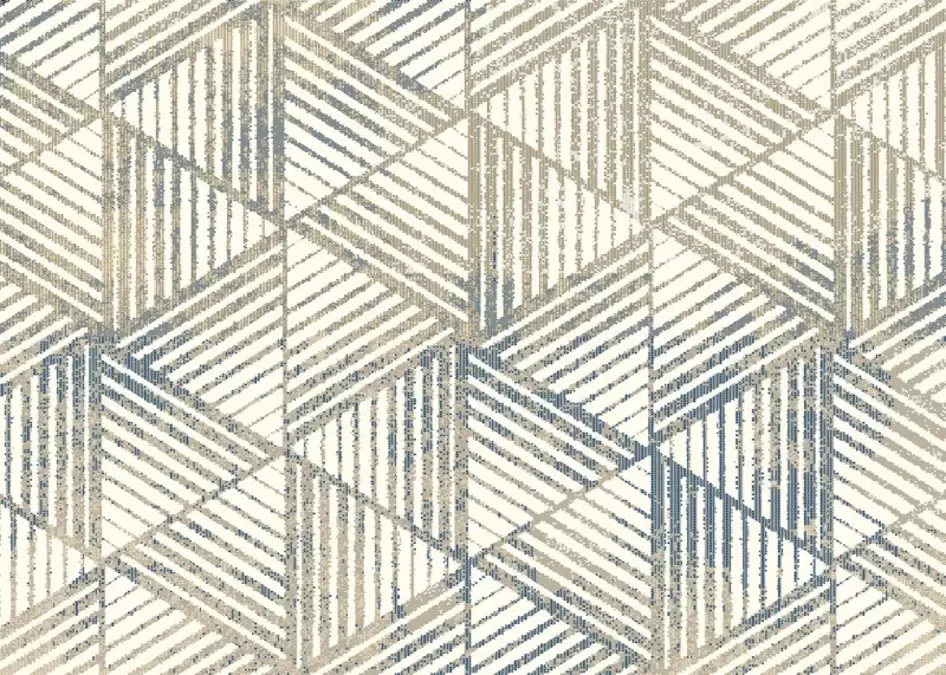 Ковер Avanti Atala beige