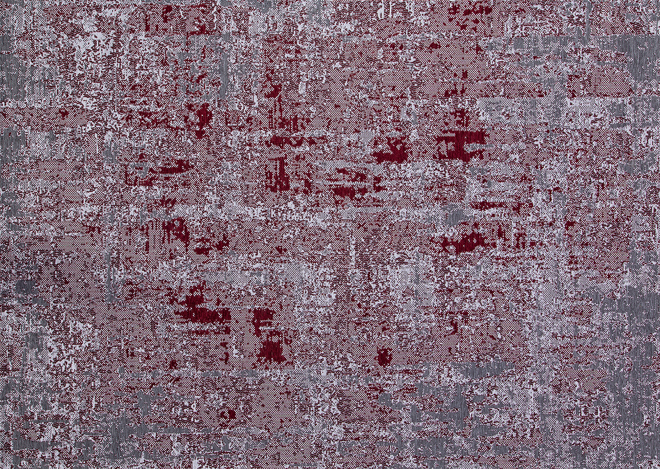 Ковер MILENA 135405 06