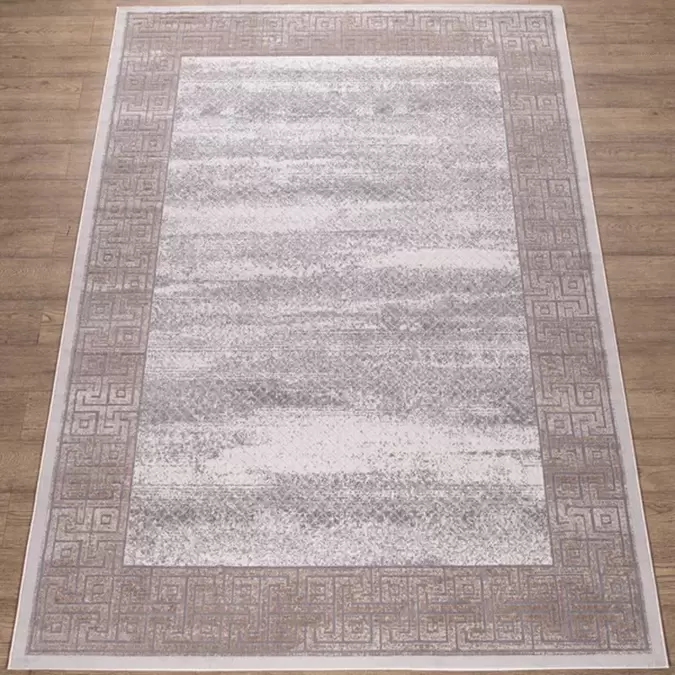 Ковер Kalahari W1512 CREAM / BEIGE