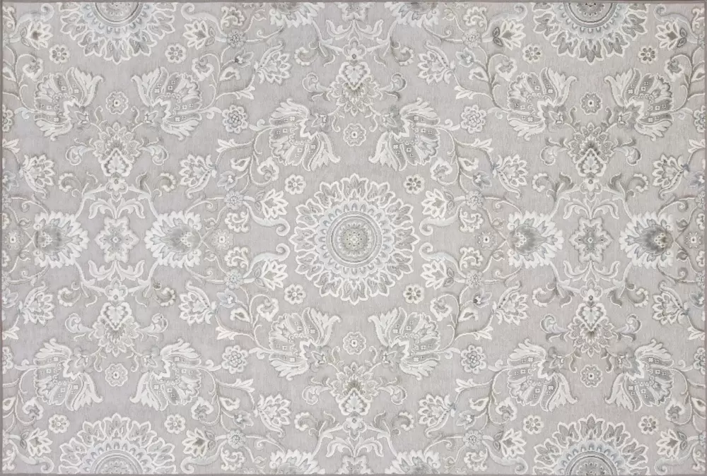 Ковер GENOVA 938494 694991